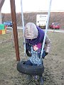 IMG_3801