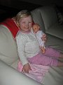 IMG_3822