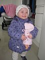 IMG_3884
