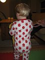 IMG_3699