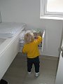 IMG_3732
