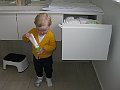 IMG_3735