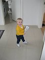 IMG_3736