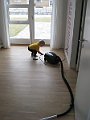 IMG_3738