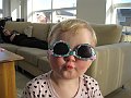 IMG_4132