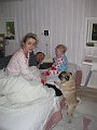 IMG_4168