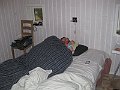 IMG_4170