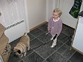 IMG_4175