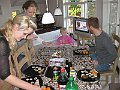 IMG_4356