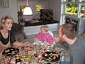 IMG_4359
