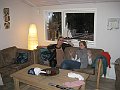 IMG_4360