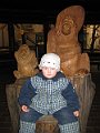 IMG_4269