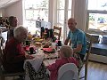 IMG_4324