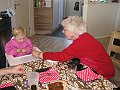 IMG_4325