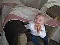 IMG_4336