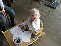 IMG_4347