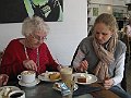 IMG_4348