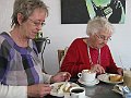 IMG_4349