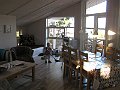IMG_4312