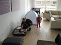IMG_4406