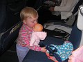 IMG_4435