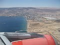 IMG_4463