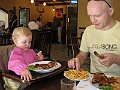 IMG_4502