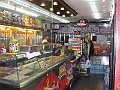 IMG_4519