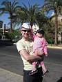 IMG_4566