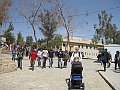 IMG_4663