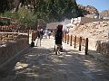 IMG_4776