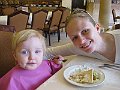 IMG_4785