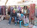 IMG_4818