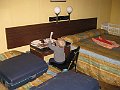 IMG_4840