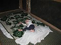 IMG_4935