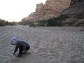 IMG_5003