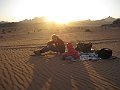 IMG_5079