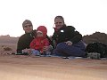 IMG_5150