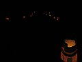 IMG_5168