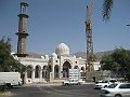 IMG_5187