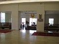 IMG_5309