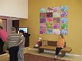 IMG_5310