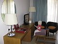 IMG_5315