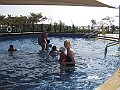 IMG_5327