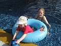 IMG_5335