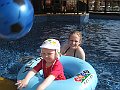 IMG_5336
