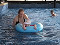 IMG_5350