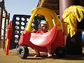 IMG_5369