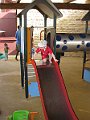 IMG_5371