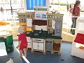 IMG_5400